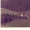 Nummer c1898
