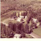 Nummer c190