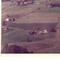 Nummer c1904