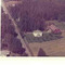 Nummer c1906