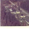 Nummer c1907