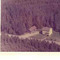 Nummer c1911