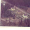 Nummer c1915