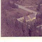 Nummer c1917