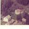 Nummer c1918