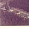 Nummer c1919