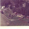 Nummer c1920