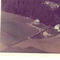 Nummer c1921