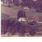 Nummer c1922