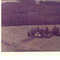 Nummer c1926