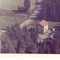 Nummer c1927
