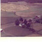 Nummer c1929