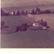 Nummer c1931