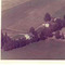 Nummer c1933
