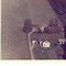 Nummer c1935