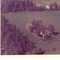 Nummer c1936