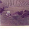 Nummer c1937