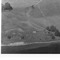 Nummer c1938
