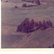 Nummer c1939