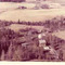 Nummer c194