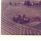 Nummer c1940