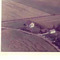 Nummer c1941