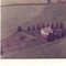 Nummer c1942