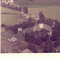 Nummer c1943