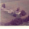 Nummer c1944