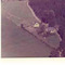 Nummer c1946
