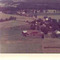Nummer c1947