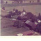 Nummer c1948