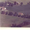 Nummer c1949