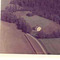 Nummer c1950