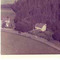 Nummer c1951