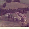 Nummer c1952
