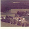 Nummer c1953
