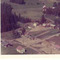 Nummer c1954