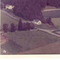 Nummer c1955