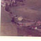 Nummer c1956