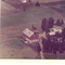 Nummer c1957