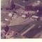 Nummer c1958