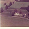 Nummer c1959