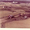 Nummer c196