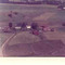 Nummer c1960