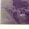 Nummer c1961