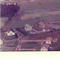Nummer c1962