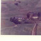 Nummer c1963