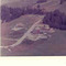 Nummer c1964