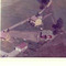Nummer c1965